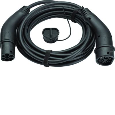  EVCS access, c�ble M3T2/T2 32A 