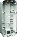  Bo�tier pour borne de charge g 