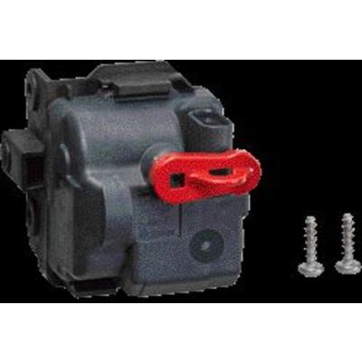  EVCS Moteur Prise T2 