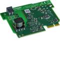  Carte TIC filaire 