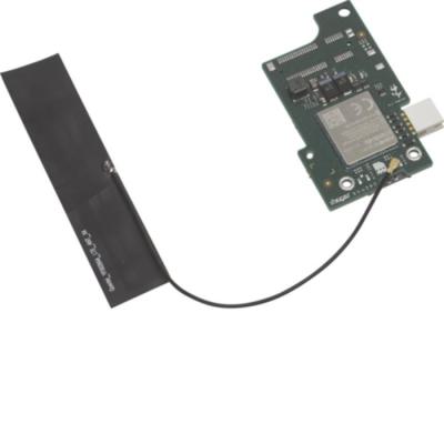  Carte 4G pour borne de recharg 
