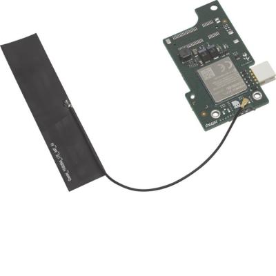  Carte 4G pour borne de recharg 