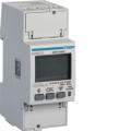  Compteur 1ph modulation dyn, b 