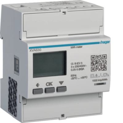  Compteur 3ph modulation dyn, b 