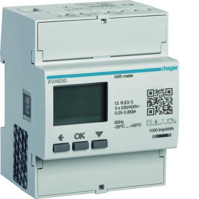  Compteur 3ph modulation dyn, b 