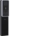  Borne witty park 2 2x22kW T2S+ 