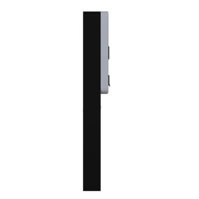  Borne witty park 2 2x22kW T2S+ 