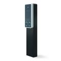  Borne witty park 2 2x22kW T2S+ 