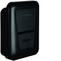  Borne witty one 1x7kW T2S 