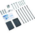  Kit accessoires witty 