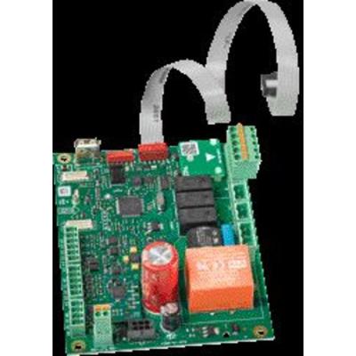  Kit accessoires witty 