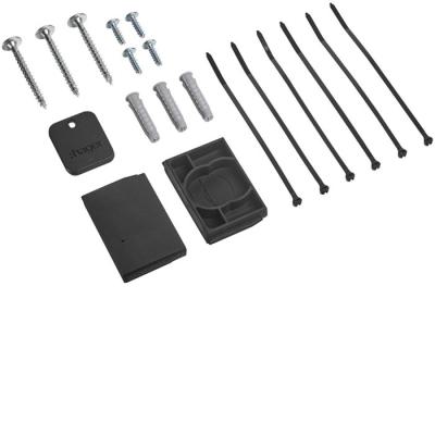  Kit d'accessoires witty plus/p 