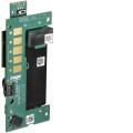 Carte d'interface HMI witty pl 