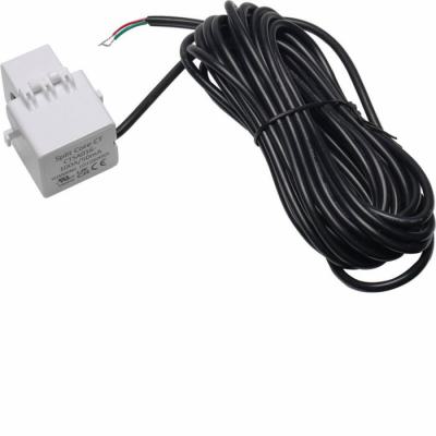  Pince TC ouvrante 100A 