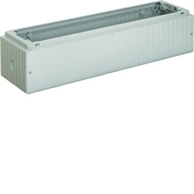  Soc dal, h250 pr arm KVS l1110 