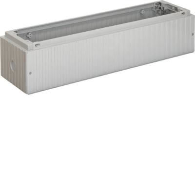  Soc dal, h250 pr arm KVS l1110 