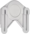  Capot,Conn,chantier,Acc,,D55 