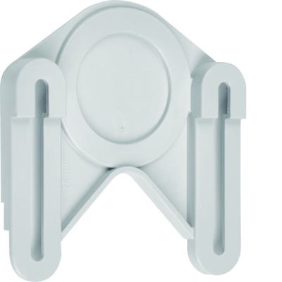  Capot,Conn,chantier,Acc,,D55 