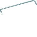  Limit,angle ouvert, porte,Acc, 