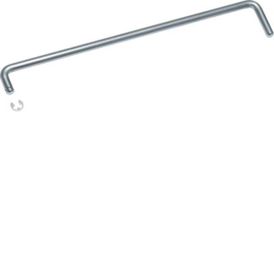  Limit,angle ouvert, porte,Acc, 