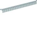  Bandea,avant arm, KVS,taille 1 