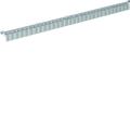  Bandea,avant arm, KVS,taille 2 