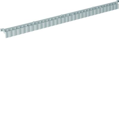  Bandea,avant arm, KVS,taille 2 