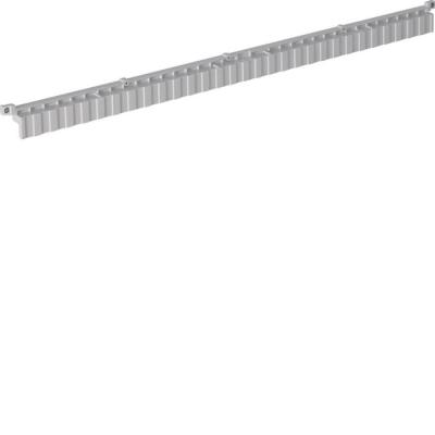  Bandea,avant arm, KVS,taille 2 