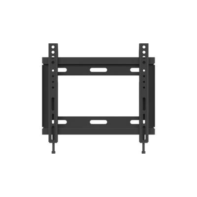  DS-DM1940W 