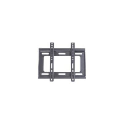  DS-DM1940W 