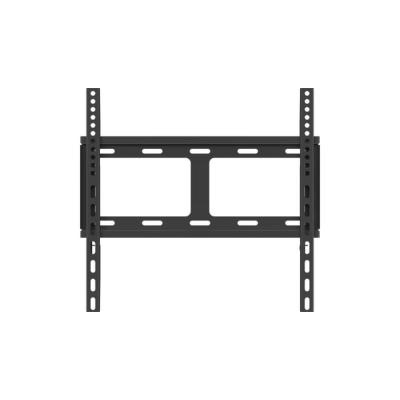  DS-DM4255W 
