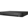  iDS-7204HQHI-M1-XT 