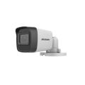  DS-2CE16D0T-ITF-2.8mm-C 