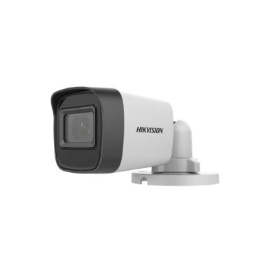  DS-2CE16D0T-ITF-2.8mm-C 