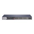  DS-3E0528HP-E 