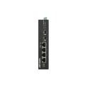  DS-3T0506HP-E-HS 