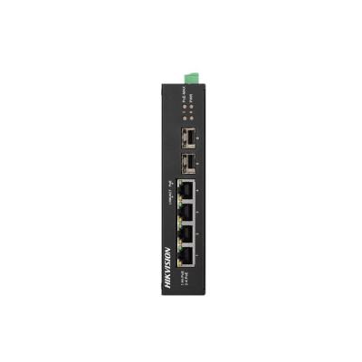  DS-3T0506HP-E-HS 