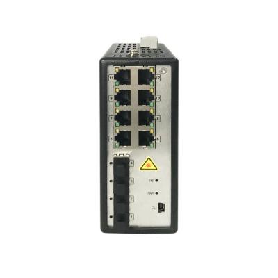  DS-3T3512P-No Power unit 