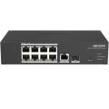 DS-3T1310P-SI-HS 