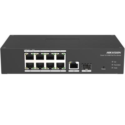  DS-3T1310P-SI-HS 