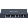  DS-3E0508P-O 
