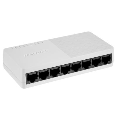  DS-3E0108D-O 