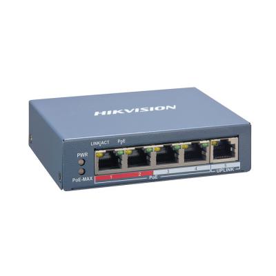  DS-3E1105P-EIV2 