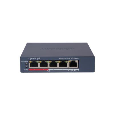  DS-3E1105P-EIV2 