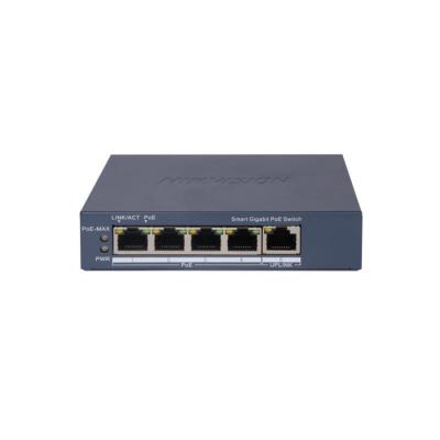  DS-3E1505P-EI 