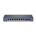  DS-3E1510P-EIV2 