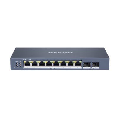  DS-3E1510P-EIV2 