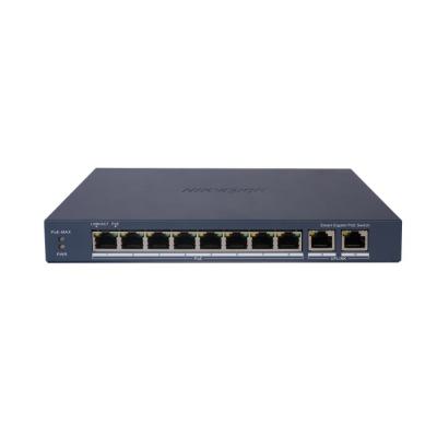  DS-3E1510P-EIV2 