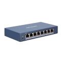  DS-3E1508-EIV2 