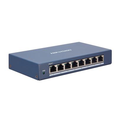  DS-3E1508-EIV2 